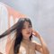 Im Rose 🇹🇭New Riyadh Anal🥒 - escort in Riyadh Photo 3 of 6