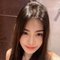 Im Rose 🇹🇭New Riyadh Anal🥒 - escort in Riyadh Photo 4 of 6