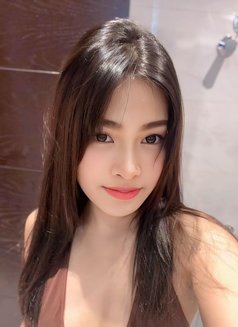 I'm Rose 🇹ðŸ‡New Riyadh Anal🥒 - escort in Riyadh Photo 5 of 6