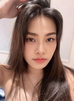 I'm Rose 🇹ðŸ‡New Riyadh Anal🥒 - escort in Riyadh Photo 6 of 6