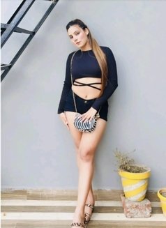 I'm Rozy Kaur - escort in New Delhi Photo 2 of 3