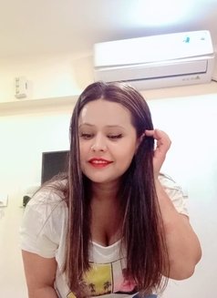 ꧁ Prity here🦋 Cam show & meeting ꧂ - escort in Hyderabad Photo 1 of 2