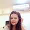 ꧁ Siwani here🦋 Cam show & meeting ꧂ - escort in Bangalore Photo 1 of 2