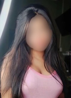 Samirty here meet & cam session availabl - escort in Pune Photo 3 of 4