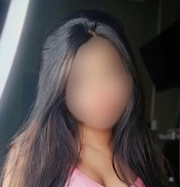 Samirty here meet & cam session availabl - puta in Pune