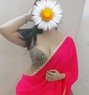 I'm Samrin (Out Call) Cam & Real Meet - escort in New Delhi Photo 1 of 8