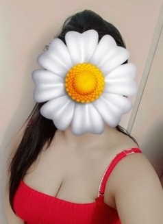 I'm Samrin (Out Call) Cam & Real Meet - escort in New Delhi Photo 6 of 8