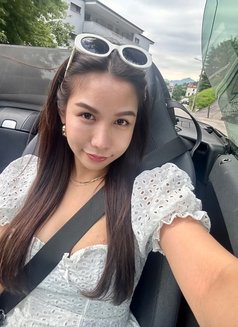I’m Sana Sukhumvit right now - escort in Bangkok Photo 16 of 20