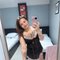 I’m Sasa massage full service available - escort in Pattaya Photo 3 of 5