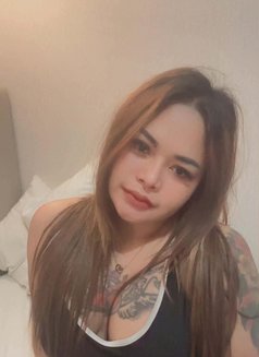 I’m Sasa massage full service available - puta in Pattaya Photo 6 of 8