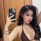 Im Sasa NEW Independent Full Services - escort in Dubai Photo 3 of 3