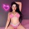 Im Sasa NEW Independent Full Services - escort in Dubai Photo 4 of 4