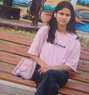 I am independent girl Cam & meet 🤍6 - escort in Ranchi Photo 1 of 1