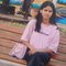 I am independent girl Cam & meet 🤍6 - escort in Ranchi