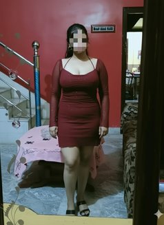 🥂I’m sexy and passionate. Cam show 🥀 - escort in Surat Photo 1 of 3