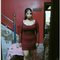 🥂I’m sexy and passionate. Cam show 🥀 - puta in Guwahati