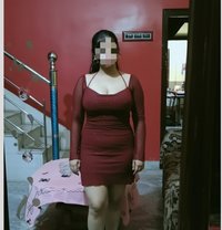 🥂I’m sexy and passionate. Cam show 🥀 - escort in Guwahati Photo 1 of 3