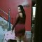 🥂I’m sexy and passionate. Cam show 🥀 - escort in Guwahati Photo 2 of 3