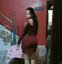 🥂I’m sexy and passionate. Cam show 🥀 - puta in Guwahati