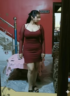 🥂I’m sexy and passionate. Cam show 🥀 - escort in Surat Photo 3 of 3