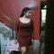 🥂I’m sexy and passionate. Cam show 🥀 - escort in Guwahati Photo 3 of 3