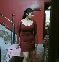 🥂I’m sexy and passionate. Cam show 🥀 - puta in Guwahati