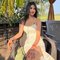 Im Sexy Girl Kavya Cam show 🤍 24 - escort in Mumbai Photo 2 of 2