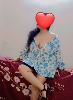 I'm Shayni Horny Lady (Cam & Real Meet) - puta in New Delhi Photo 7 of 12