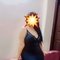 I'm Shayni Horny Lady (Cam & Real Meet) - escort in New Delhi Photo 3 of 6