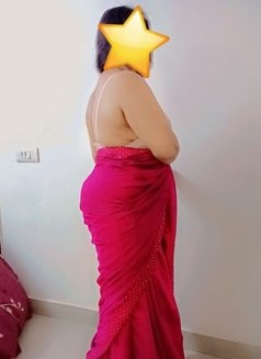 I'm Shayni Horny Lady (Cam & Real Meet) - escort in New Delhi Photo 5 of 6