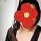 I'm Shayni Horny Lady (Cam & Real Meet) - puta in New Delhi Photo 1 of 6