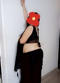 I'm Shayni Horny Lady (Cam & Real Meet) - escort in New Delhi Photo 3 of 6