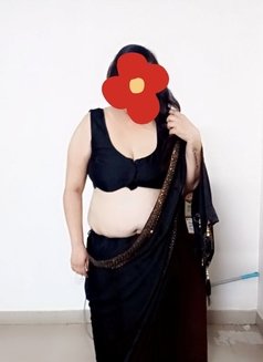 I'm Shayni Horny Lady (Cam & Real Meet) - escort in New Delhi Photo 5 of 12