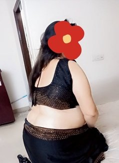 I'm Shayni Horny Lady (Cam & Real Meet) - escort in New Delhi Photo 6 of 12