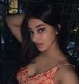 Im Shemale Independent - Acompañantes transexual in Candolim, Goa Photo 1 of 7