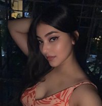 Im Shemale Independent - Acompañantes transexual in Candolim, Goa