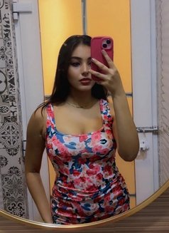 I'm Shemale Independent - Acompañantes transexual in Candolim, Goa Photo 5 of 7