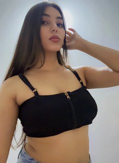 I'm Shemale Independent - Acompañantes transexual in Candolim, Goa Photo 7 of 7