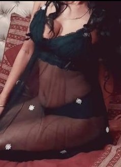 I’m shine yours sunshine cam nd real mee - escort in New Delhi Photo 10 of 15