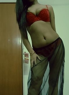 I’m shine yours sunshine cam nd real mee - escort in New Delhi Photo 15 of 15