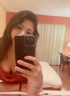 I M Shivani Independent Girl - puta in Mumbai Photo 3 of 4