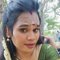 Im Shivaniyoung shemale age-21 Chennai. - Transsexual escort in Chennai Photo 2 of 7