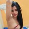Im Shivaniyoung shemale age-21 Chennai. - Transsexual escort in Chennai Photo 3 of 7