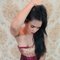 Im Shivaniyoung shemale age-21 Chennai. - Transsexual escort in Chennai Photo 4 of 7