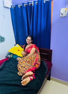 I'm Shivaniyoung shemale age-21 Chennai. - Transsexual escort in Chennai Photo 5 of 7