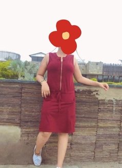 I'm Avika Kaur Real Meet Place Available - escort in New Delhi Photo 2 of 4