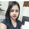 I M Simmi Available for Real Meet Servic - puta in Pune
