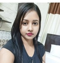 I M Simmi Available for Real Meet Servic - puta in Pune Photo 1 of 3