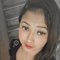 I M Simmi Available for Real Meet Servic - escort in Pune Photo 2 of 3