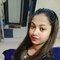 I M Simmi Available for Real Meet Servic - escort in Pune Photo 3 of 3
